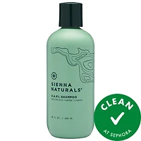 Hydrating H.A.P.I Shampoo