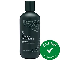 Dew Magic Hydrating Anti-Frizz Leave-In Conditioner