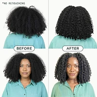 H.A.P.I. Hydrating & Frizz Control Untangled Conditioner