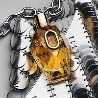 Eau de parfum Million Gold pour elle