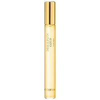 Eau de parfum Million Gold pour elle