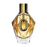 Eau de parfum Million Gold pour elle