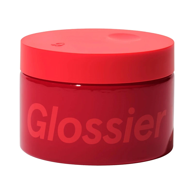 Glossier Crème de You Dry-Touch Body Butter 7.2 fl oz / 212 mL
