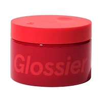 Glossier Crème de You Dry-Touch Body Butter 7.2 fl oz / 212 mL