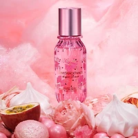 Have My Heart Mini Hair & Body Perfume Mist Set