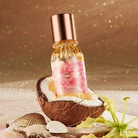 Have My Heart Mini Hair & Body Perfume Mist Set