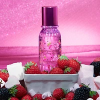 Have My Heart Mini Hair & Body Perfume Mist Set