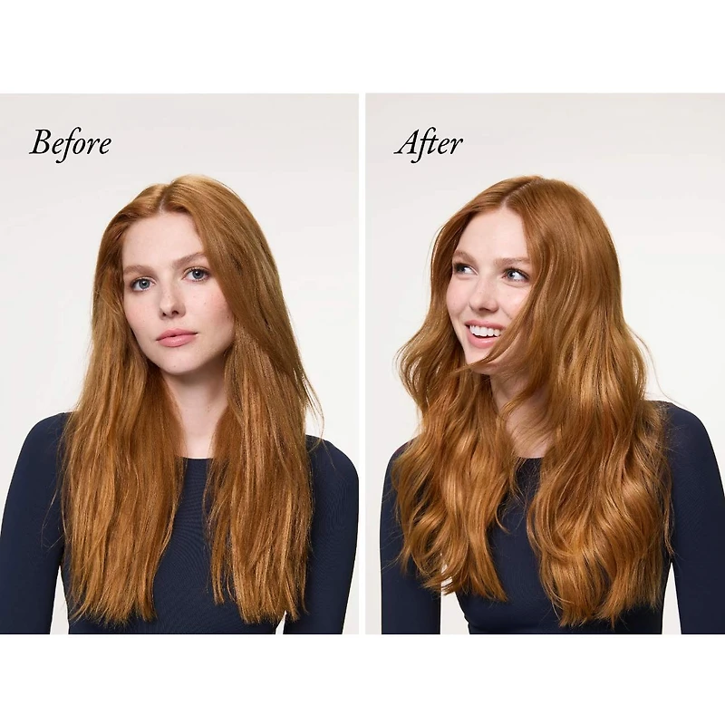 Supershine Hydrating Shampoo