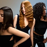 Supershine Hydrating Shampoo