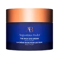 Augustinus Bader The Rich Eye Cream .5 oz / 15 ml