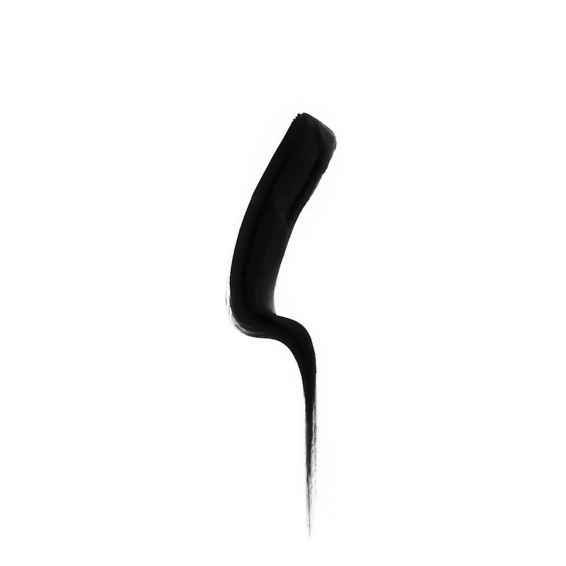 Clear Cut Waterproof Liquid Eyeliner