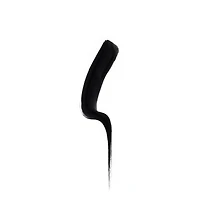 Clear Cut Waterproof Liquid Eyeliner