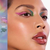 Ligneur microcrayon hydrofuge Infinite Chrome