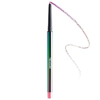 Ligneur microcrayon hydrofuge Infinite Chrome