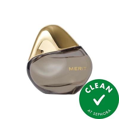 MERIT Retrospect™ L'Extrait de Parfum oz / mL Spray