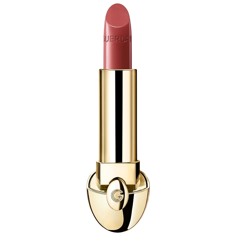 Rouge à lèvres Customizable Satin & Velvet Matte G