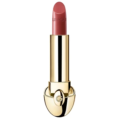 Rouge à lèvres Customizable Satin & Velvet Matte G