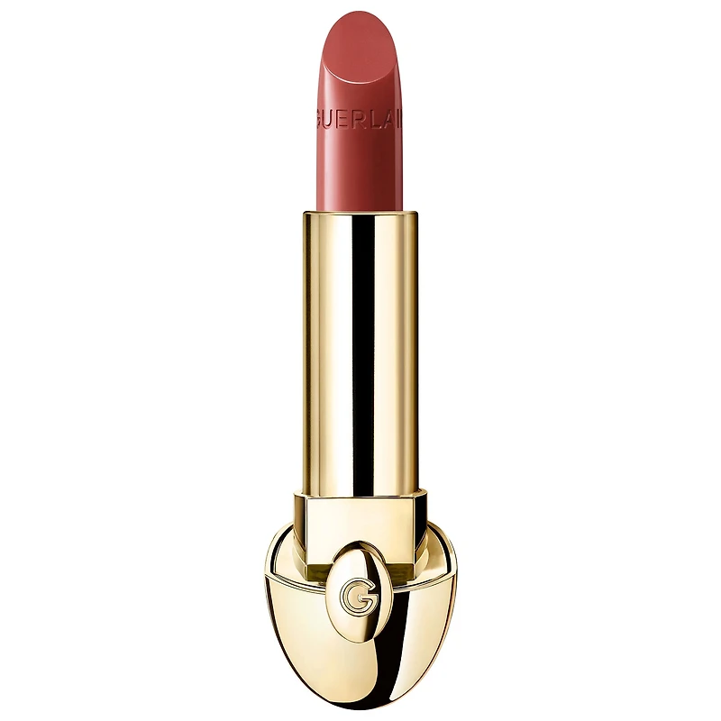 Rouge à lèvres rechargeable Rouge G