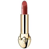 Rouge à lèvres rechargeable Rouge G