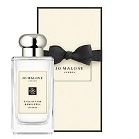 Eau de Cologne English Pear & Sweet Pea