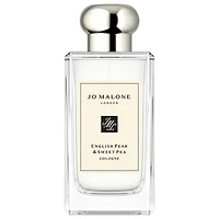 Eau de Cologne English Pear & Sweet Pea