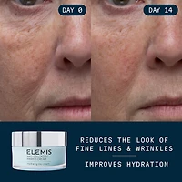 Pro-Collagen Anti Aging Marine Cream