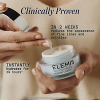 Pro-Collagen Anti Aging Marine Cream