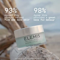 Pro-Collagen Anti Aging Marine Cream