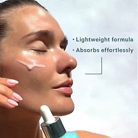 Pro Collagen Future Serum