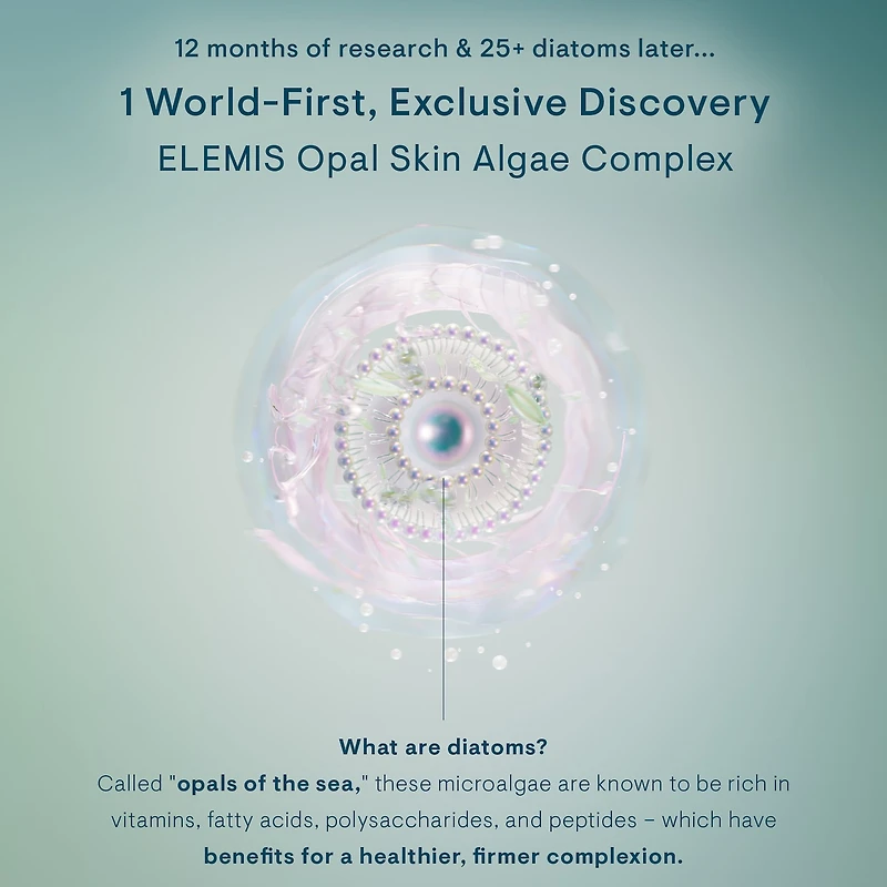 Pro Collagen Future Serum