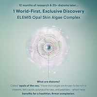 Pro Collagen Future Serum