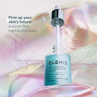 Pro Collagen Future Serum