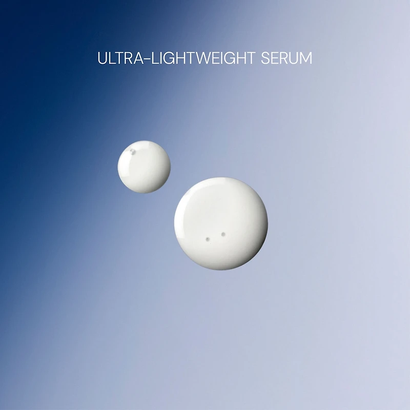 Pro Collagen Future Serum
