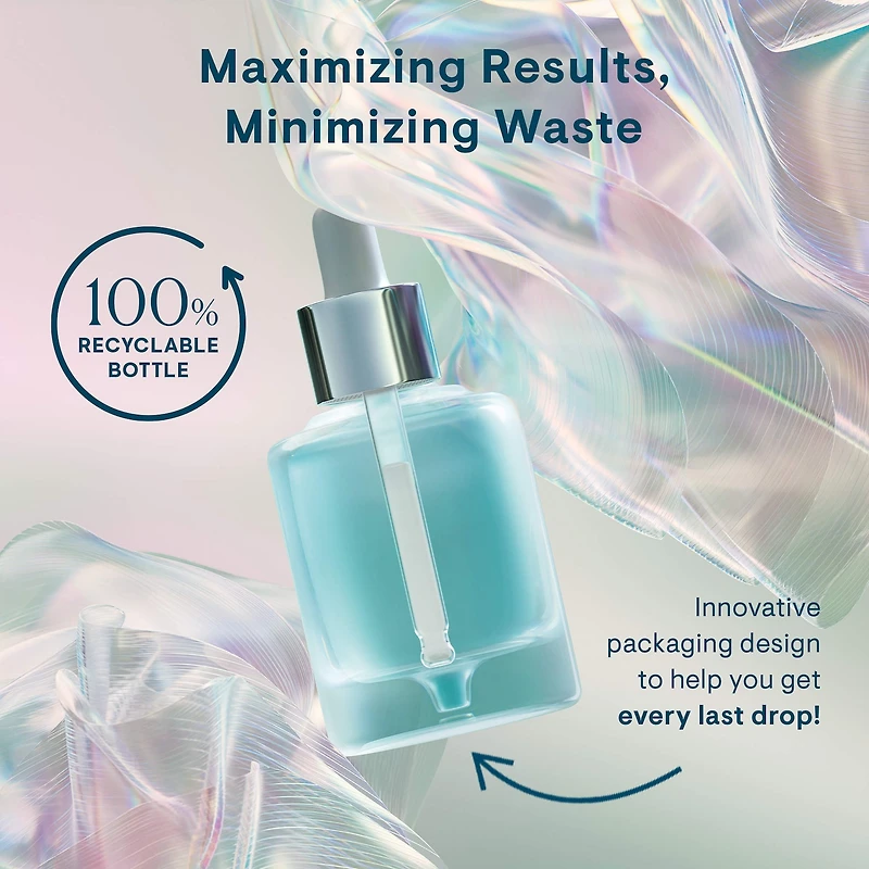 Pro Collagen Future Serum