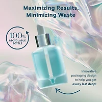 Pro Collagen Future Serum