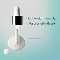 Pro Collagen Future Serum