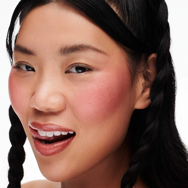 Fard à joues coussiné Glow Play