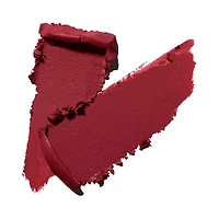 Fard à joues coussiné Glow Play