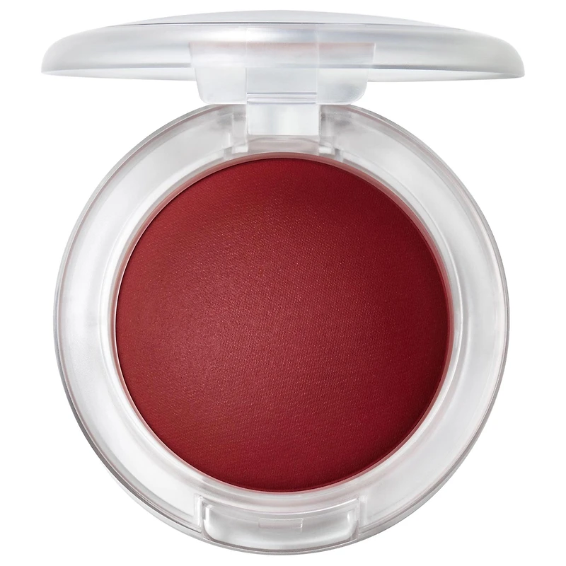 Fard à joues coussiné Glow Play