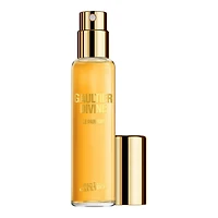 Gaultier Divine Le Parfum with Vanilla