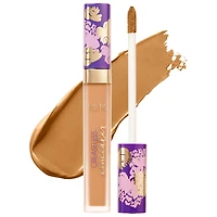 maracuja creaseless full coverage radiant undereye concealer