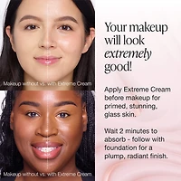 Extreme Cream Anti-Aging, Firming, & Lifting Refillable Moisturizer