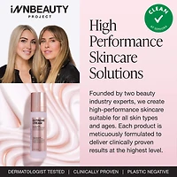 Extreme Cream Anti-Aging, Firming, & Lifting Refillable Moisturizer
