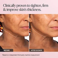 Extreme Cream Anti-Aging, Firming, & Lifting Refillable Moisturizer