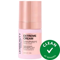 Extreme Cream Anti-Aging, Firming, & Lifting Refillable Moisturizer