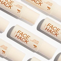 FACE HACK Blur + Bond Setting Spray
