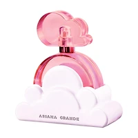 Eau de parfum Cloud Pink