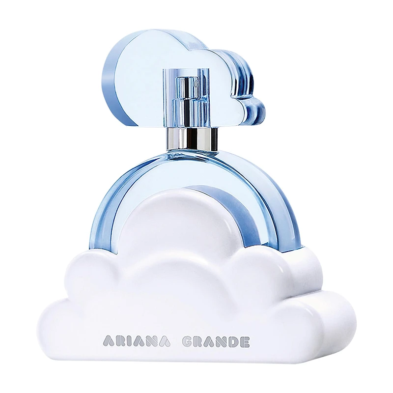 Ariana Grande Cloud eau de parfum oz/ ml spray