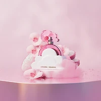Eau de parfum Cloud Pink