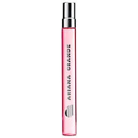 Ariana Grande Cloud Pink Eau de Parfum Travel Spray 0.33 oz/ 10 ml eau de parfum spray